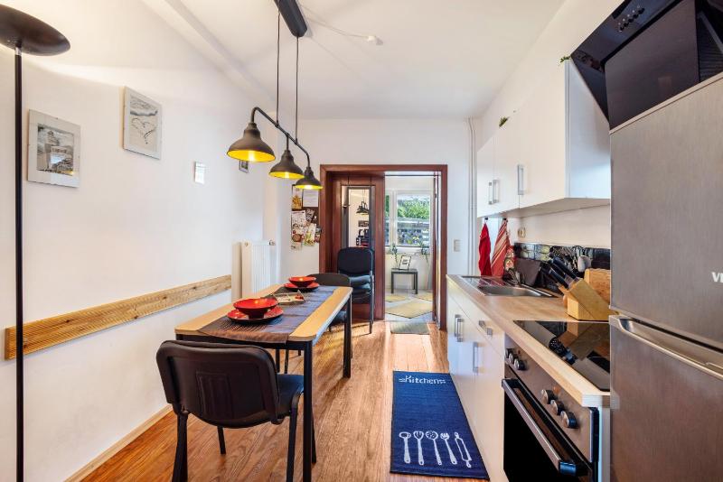 Tiny Home - image 30
