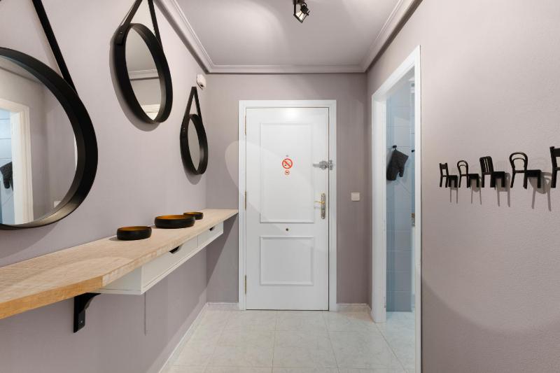 Casa Ra Sol - image 19
