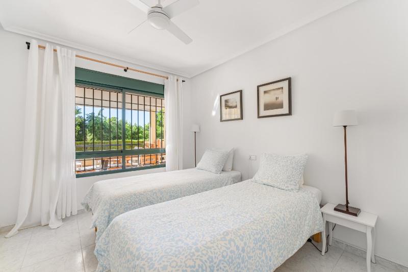 Casa Ra Sol - image 6