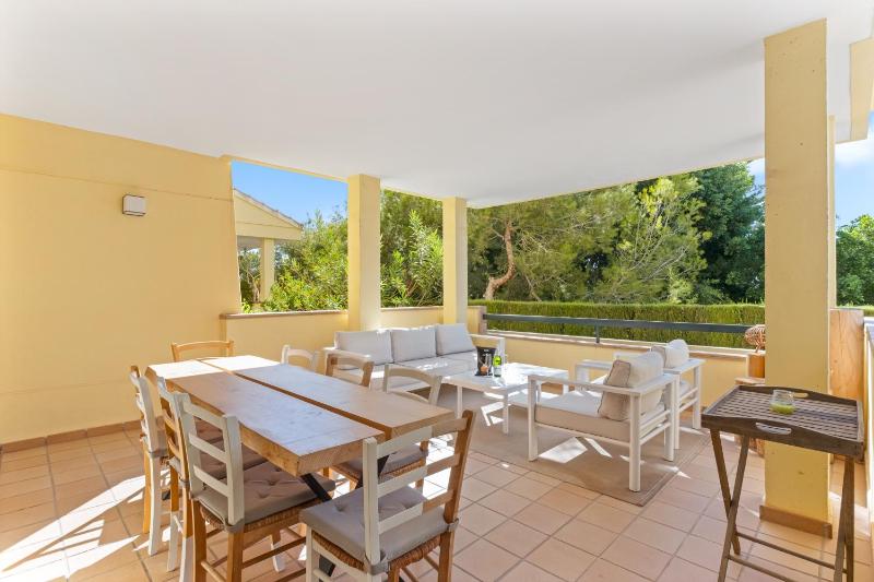 Casa Ra Sol - image 10