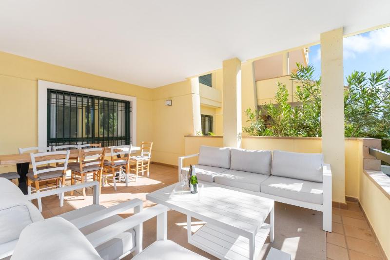 Casa Ra Sol - image 14