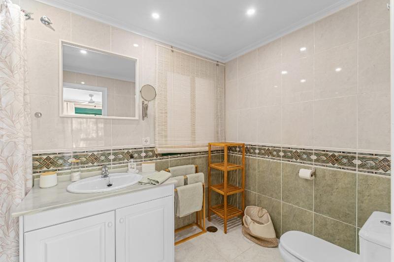 Casa Ra Sol - image 7