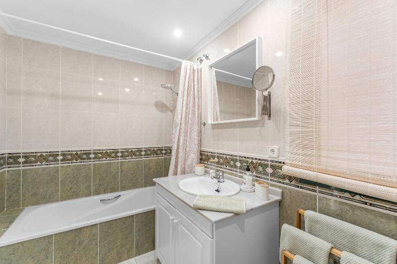 Casa Ra Sol - image 2