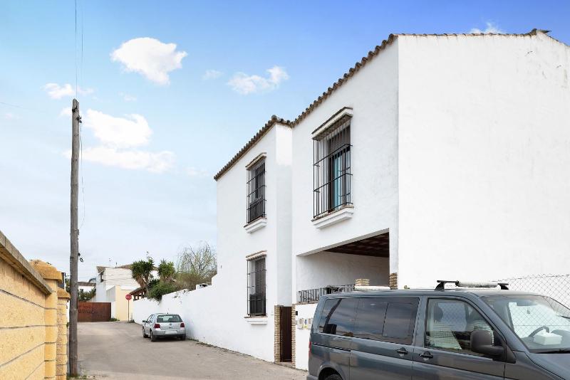 Estudio Marta - image 14