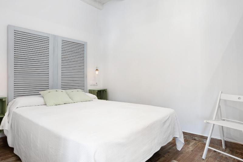Estudio Marta - image 15