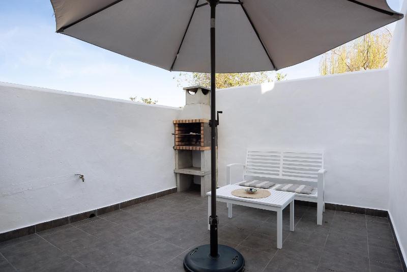Estudio Marta - image 11