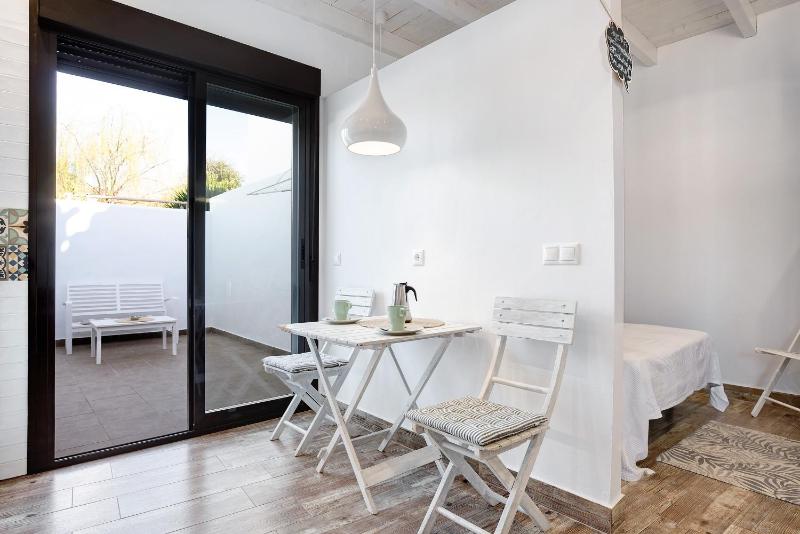 Estudio Marta - image 3