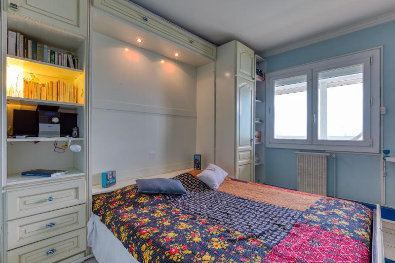 F4 Traversant 75m2 Avec Garages - image 19