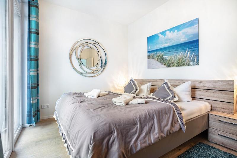 Wohnung Wilma - Villa Wiederkehr - image 22