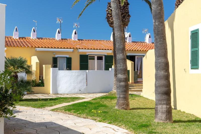 Las siete palmeras - ciudadela - image 12