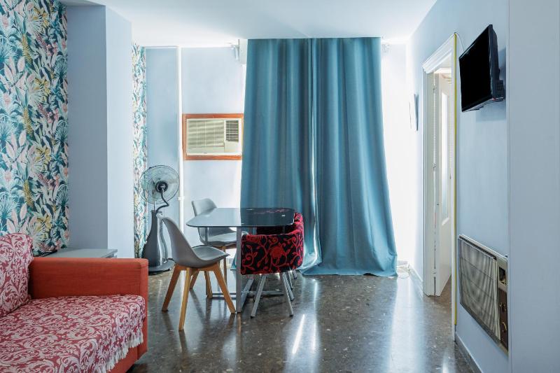 Center Sevilla Magdalena Premium - image 15