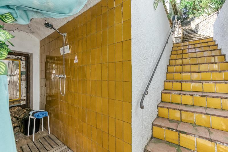 La Casa de los Artistas - image 32