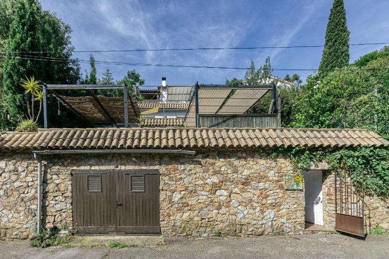 La Casa de los Artistas - image 27