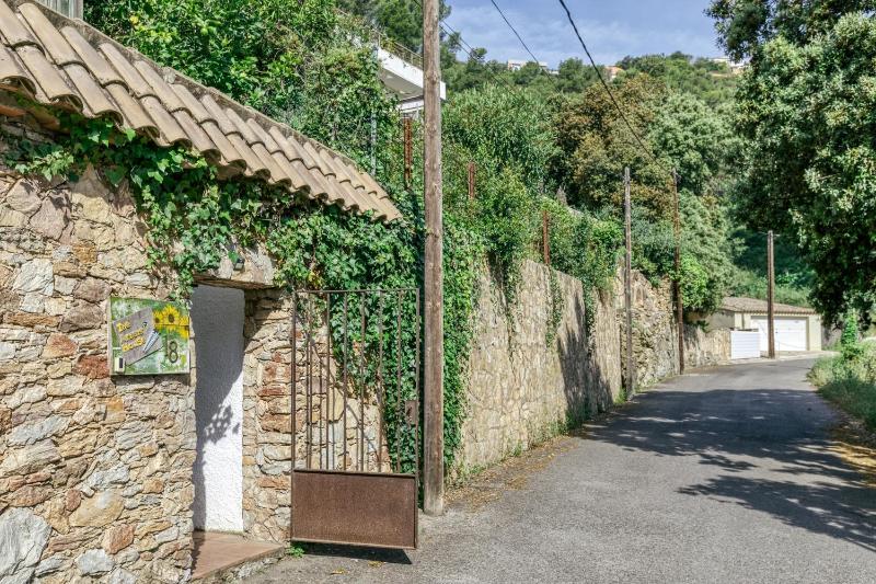La Casa de los Artistas - image 31