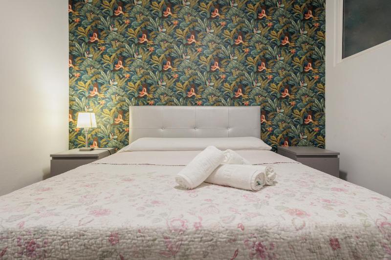 Center Sevilla Magdalena Premium - image 6
