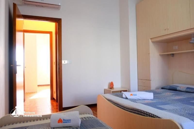 Villa Ridente 02 - image 6