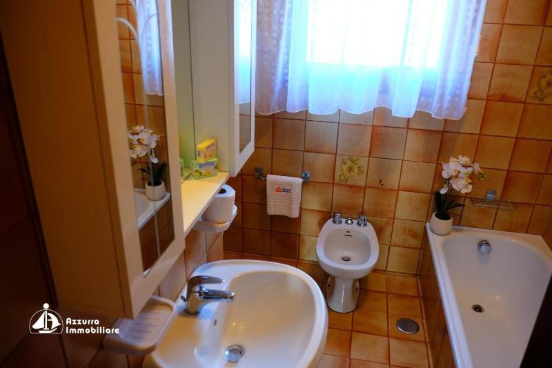 Villa Ridente 02 - image 17