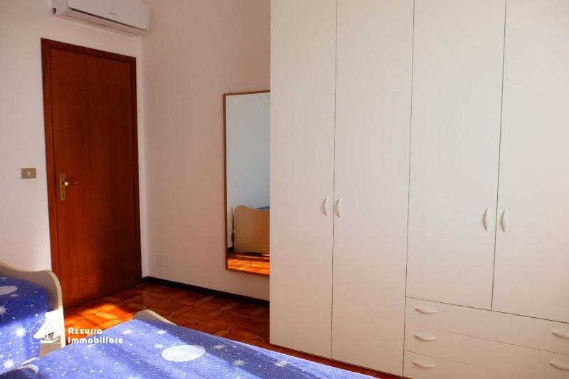 Villa Ridente 02 - image 13