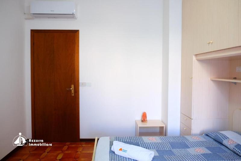 Villa Ridente 02 - image 11