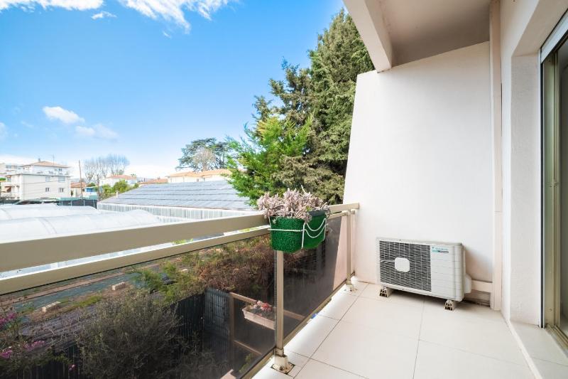 Parc Vespins Studio Pi25 - image 8