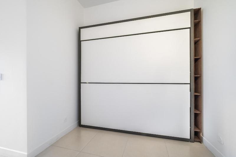 Parc Vespins Studio Pi25 - image 21