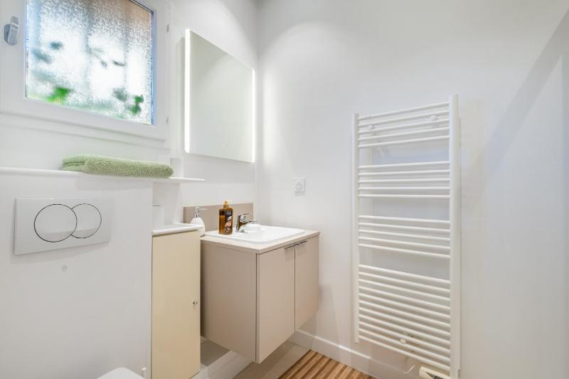 Parc Vespins Studio Pi25 - image 18