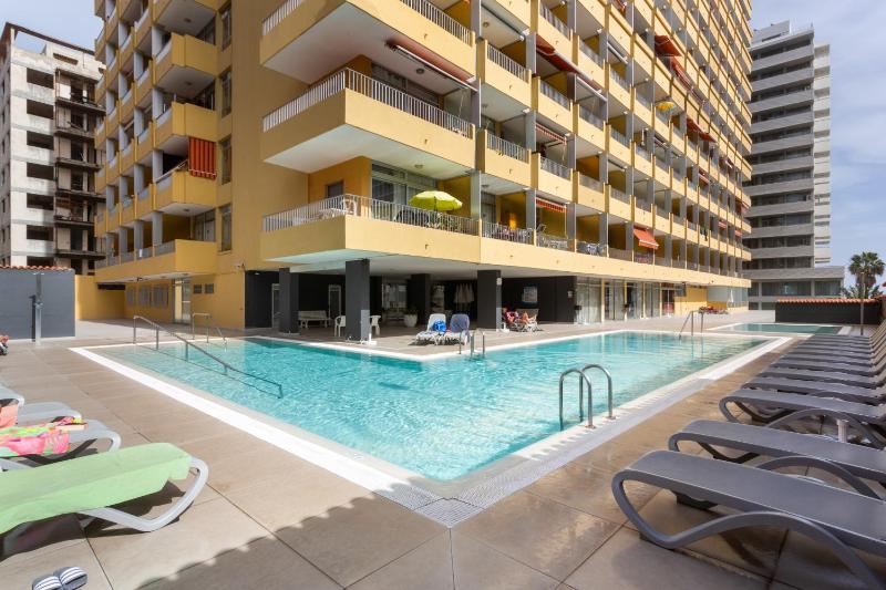 Nuevo Piscina Y Mar A 1 Paso - image 7
