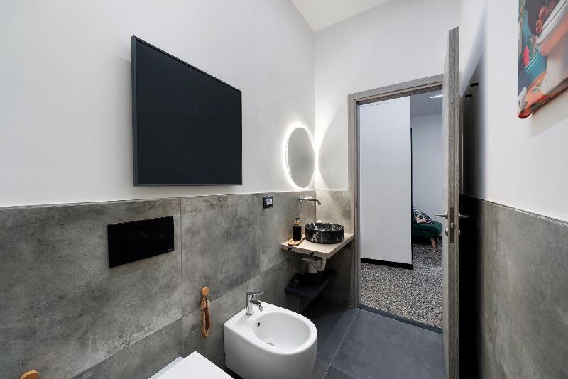 Janua Jungle House - image 25