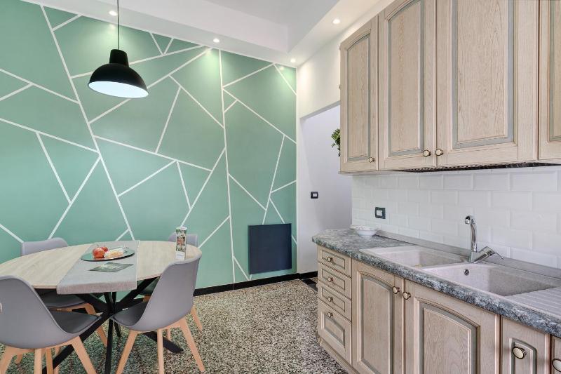 Janua Jungle House - image 3