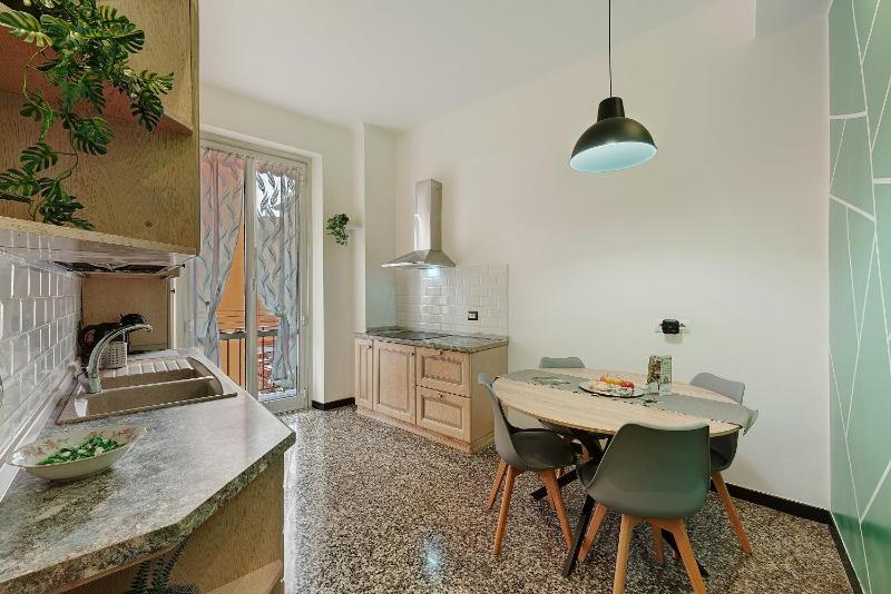 Janua Jungle House - image 15