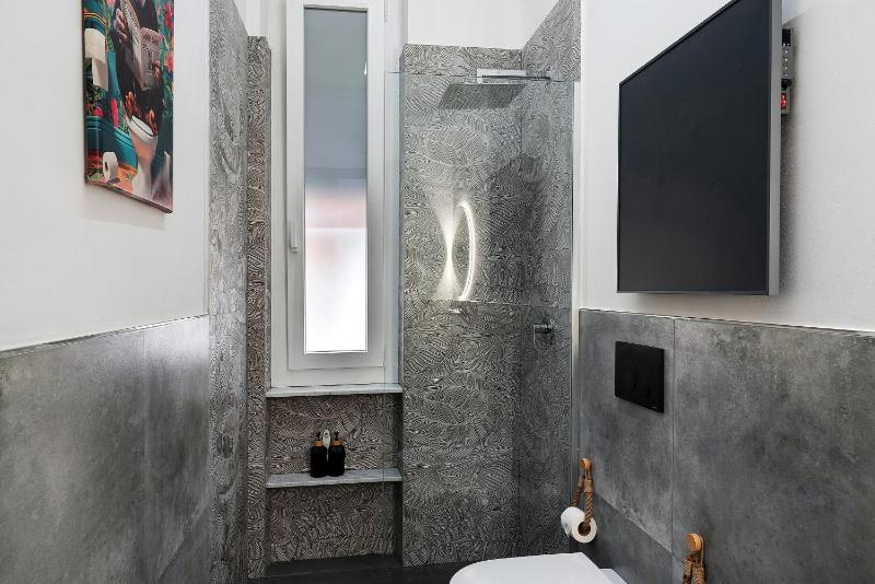 Janua Jungle House - image 23