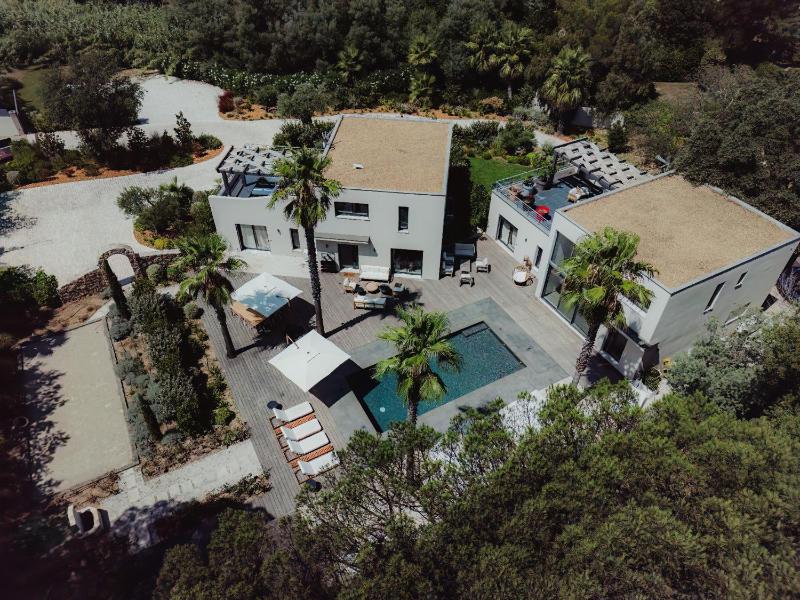 Villa Azur - image 6