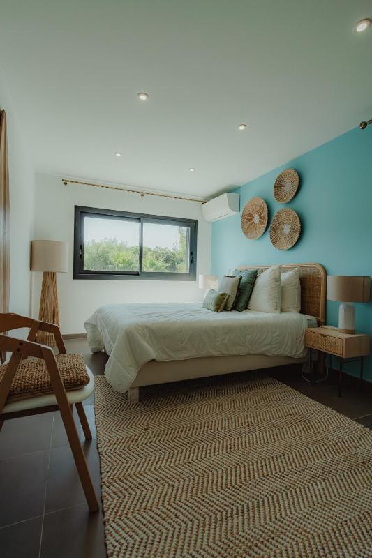 Villa Azur - image 3