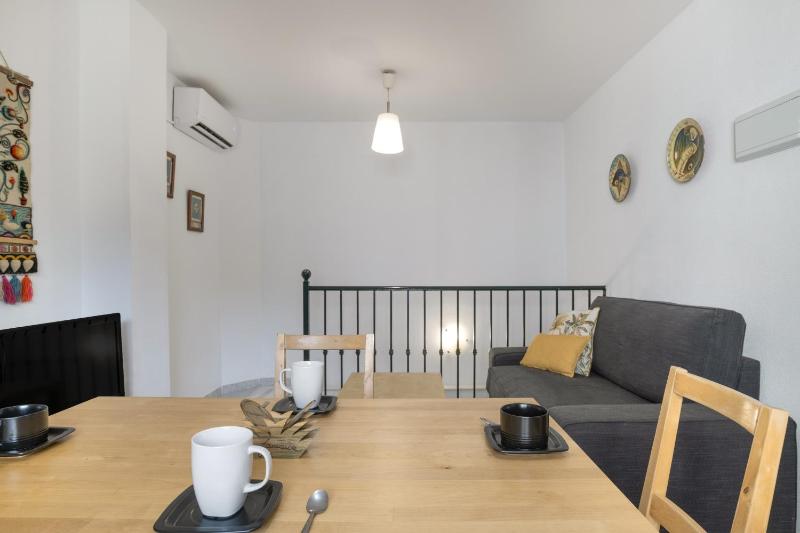 Duplex Atalaya - image 17