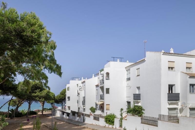Duplex Atalaya - image 8