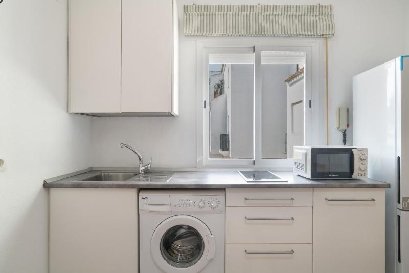 Duplex Atalaya - image 3