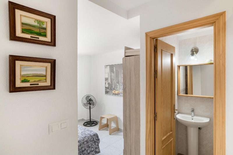 Duplex Atalaya - image 19