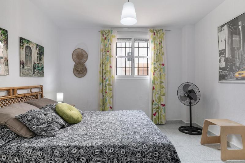 Duplex Atalaya - image 10