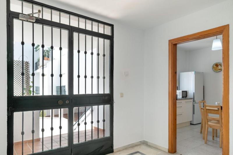 Duplex Atalaya - image 21