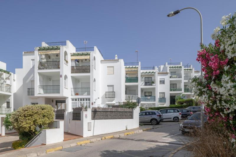 Duplex Atalaya - image 16