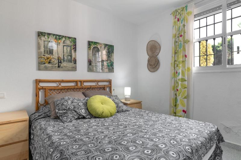 Duplex Atalaya - image 18