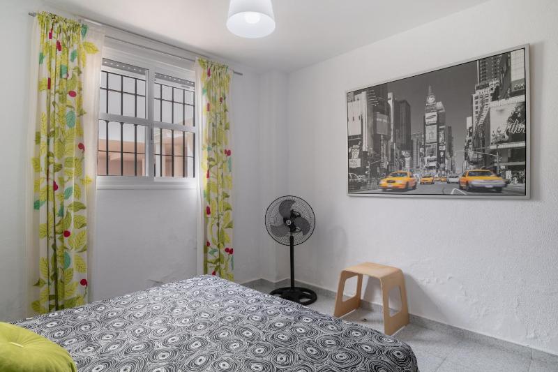 Duplex Atalaya - image 5