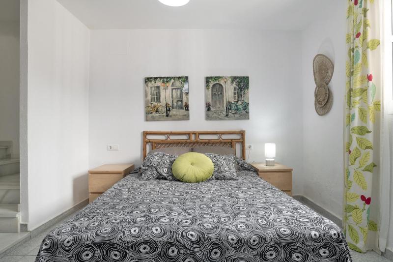 Duplex Atalaya - image 14