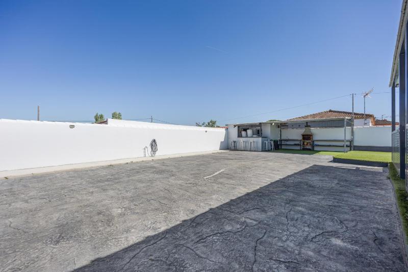 Casa Chocolate - image 7
