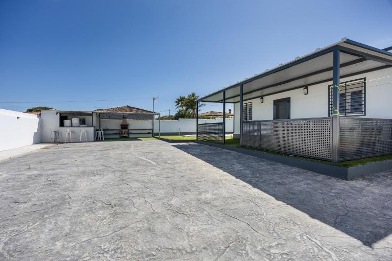 Casa Chocolate - image 20