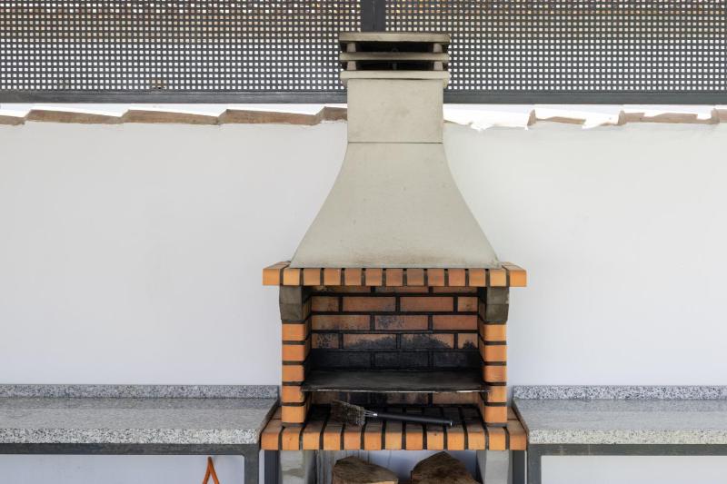 Casa Chocolate - image 18