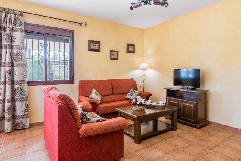 La casa del estanque - image 4