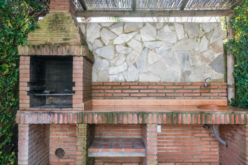 La casa del estanque - image 20
