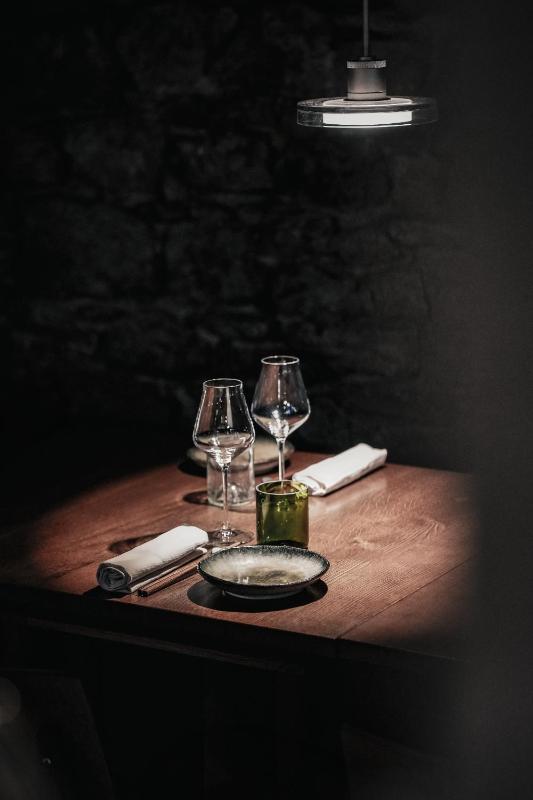 Otonali hôtel by Breizh Café - image 34