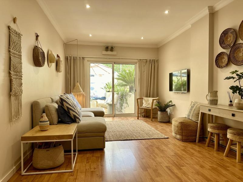 6B Fabrica velha AMAZING APARTMENT CLOSE TO THE - image 1